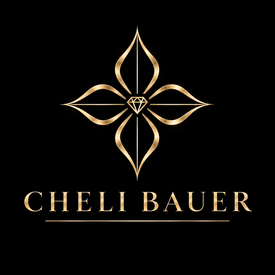 Cheli Bauer
